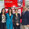 I borghi delle Marche esplodono sui social: oltre 6 milioni di visualizzazioni per la campagna Ambassador