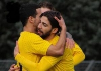 Fermana, il testacoda in casa del Fabriano Cerreto si conclude con un succulento tris