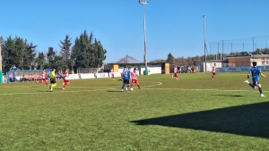 A una giornata dal termine della regular season sembrerebbe tutto deciso per i play-off e i play-out