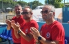 Coppa Italia Q8, Di Lorenzo: "Col Catania grande delusione". Ora &egrave; il turno dell'Under 20, Italiano: "Sar&agrave; una tappa stimolante davanti al nostro pubblico"