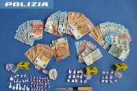 Fonte Ansa