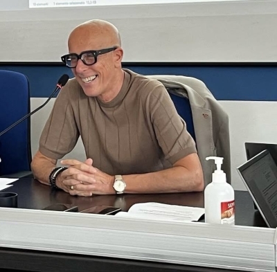 Assistenza primaria nell'Ast di Ascoli: conferiti 9 nuovi incarichi di medico di base per coprire le carenze