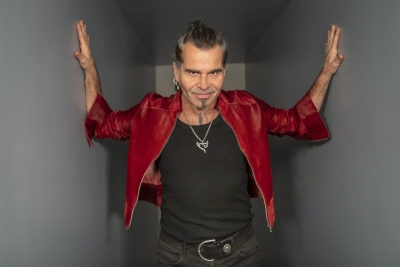 Folignano - Torna il festival Agricultura, Piero Pelù tra i grandi ospiti