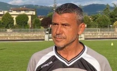 Ascoli Calcio - Soluzione interna, la squadra potrebbe essere affidata a Mezzanotti