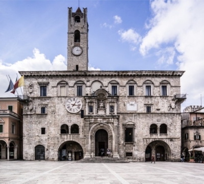 Tornano i seminari di formazione gratuita nell’ambito della Strategia Nazionale Aree Interne di Ascoli Piceno