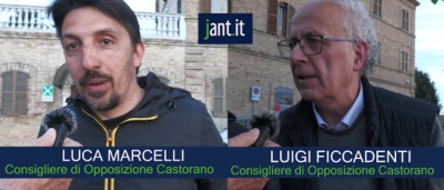 RISPOSTA  AL COMUNICATO STAMPA DEL SEGRETARIO DEL PD E ASSESSORE COMUNALE, NAZARIO SCHIAVONI, PUBBLICATO SU JANT.IT IL 03.05.2025.