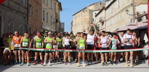 Tutto pronto per la seconda edizione del Memorial Luciano Giannetti