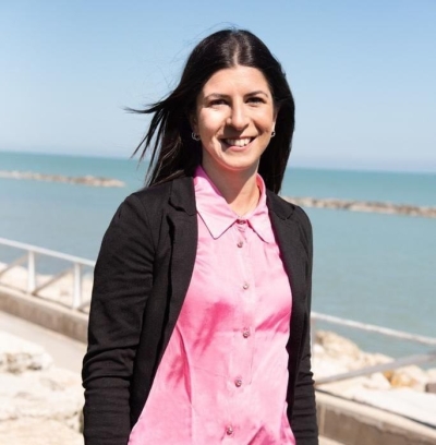 Interrogazione a risposta verbale, situazione monitoraggio impianti di teleradiocomunicazione nel Comune di Grottammare