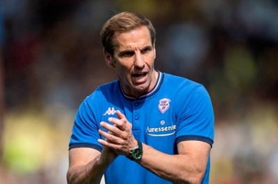 Rugby, Gonzalo Quesada ospite ad Ancona al convegno 