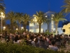 La Palazzina Azzurra di San Benedetto ha ospitato i saggi di fine corso dell&rsquo;Istituto Musicale &ldquo;A. Vivaldi&rdquo;