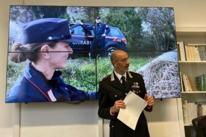 Traffico e smaltimento illecito di rifiuti, reati in crescita nelle Marche