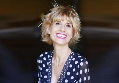 Appuntamento sabato 27 luglio con il Festival dell’Appennino inclusivo di natura 2024 a Pescara di Arquata del Tronto