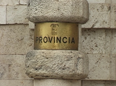 Provincia, approvata l’ipotesi di Bilancio stabilmente riequilibrato