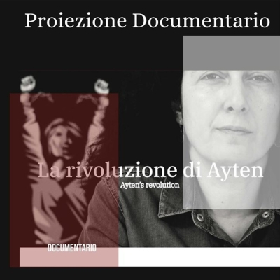 Presentazione del libro 