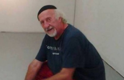 L’Amministrazione comunale ricorda il contributo offerto dall’artista Bruno Benatti, appena scomparso, all’arricchimento del patrimonio culturale cittadino