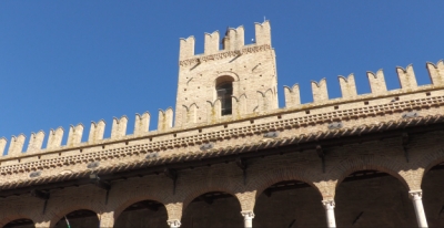 Offida, approvato il rendiconto 2024 e confermate le tariffe TARI per il 2025