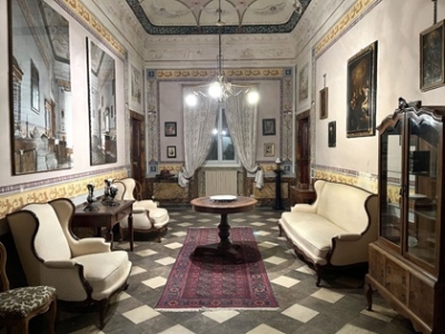 Giornate FAI di primavera il 21 e 22 marzo, il borgo di Acquaviva Picena apre i suoi gioielli “nascosti”