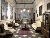 Giornate FAI di primavera il 21 e 22 marzo, il borgo di Acquaviva Picena apre i suoi gioielli &ldquo;nascosti&rdquo;