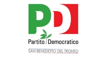 Comunicato stampa PD San Benedetto del Tronto