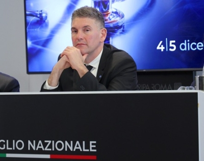 Sanità, UGL Salute: “Autista soccorritore figura fondamentale, il Parlamento acceleri sul pieno riconoscimento della professione”