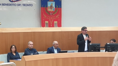 DMO “Riviera e Borghi del Piceno” si entra nella fase operativa. Si punta alla costituzione della fondazione prima dell’estate 2026