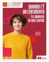 Censimento, 489 famiglie nel campione nazionale