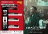 QUARTIERE CINEMA: mercoled&igrave; 21 gennaio al Cineteatro San Filippo Neri proiezione del film CORPUS CHRISTI