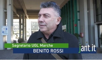 Sanità nel Piceno: servono chiarezza, partecipazione e una visione organizzativa stabile