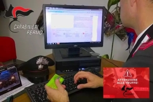 fonte Ansa