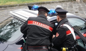Giulianova, tentano la truffa sfruttando il sistema dello &ldquo;Spoofing&rdquo;