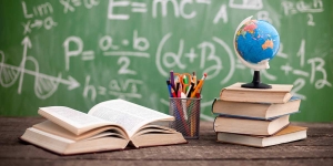 Libri scolastici, novit&agrave; Isee per richiedere il rimborso