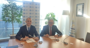 Sottoscritto il nuovo Accordo Quadro tra CNA e Gruppo BCC Iccrea