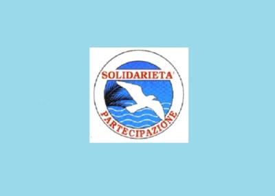 Comunicato del movimento “Solidarietà e Partecipazione” Grottammare
