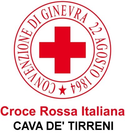 PROTEZIONE CIVILE. VALASTRO (CROCE ROSSA): “INSIEME PER FARE LA DIFFERENZA NELLA VITA DI MILIONI DI PERSONE, CON UMANITÀ, PREPARAZIONE E RISOLUTEZZA”