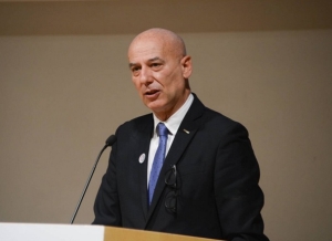 Fede (M5S): "Crisi San Benedetto &egrave; sconfitta per la citt&agrave;"