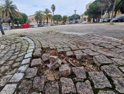 Il Comitato di quartiere Porto D’Ascoli Centro sollecita un incontro con il Commissario Prefettizio