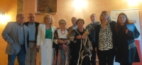 A Colli del Tronto del Tronto &ldquo;Il cappello di paglia nell&rsquo;economia tra Marche e Abruzzo nei secoli XVIII e XX&rdquo;