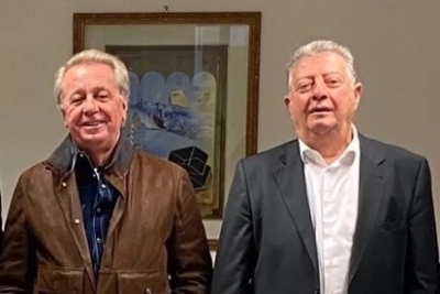 Comuni montani, Urbino Capoluogo sostiene ricorsi dei sindaci