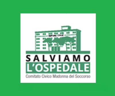 Comitato Salviamo il Madonna del Soccorso, 'scelte politiche più favorevoli al nord delle Marche'