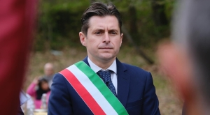Nota Sindaco Marco Fioravanti: "Riaprire Ponte Ancaranese, troppi disagi per cittadini e attivit&agrave; commerciali"