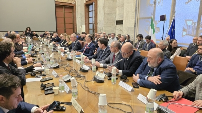 Ascoli Piceno - Vertenza Beko, lavoratori di Comunanza in ansia: domani si torna al Ministero