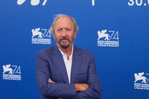 OPEN DAY AIFAS 2024: CINEMA, TEATRO, FORMAZIONE, UNIVERSIT&Agrave; AL SAN FILIPPO NERI LA PRESENTAZIONE DEL NUOVO ANNO ACCADEMICO