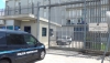 Criticit&agrave; della Casa Circondariale di Teramo, sit in di protesta