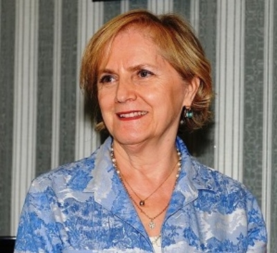 Crisi del Comune di San Benedetto, arriva Rita Stentella nominata commissaria