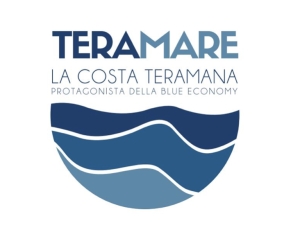 &ldquo;Teramare", la Costa Teramana protagonista della blue economy&rdquo;, seconda edizione a Giulianova dal 20 al 21 settembre