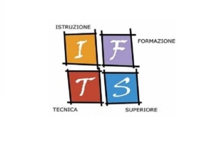 FORMAZIONE E LAVORO, APPROVATA L&rsquo;OFFERTA FORMATIVA REGIONALE DI ISTRUZIONE E FORMAZIONE TECNICA SUPERIORE (IFTS) PER L&rsquo;ANNO 2024