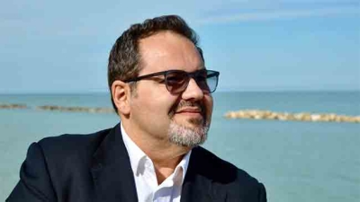 La minoranza trattata come una fastidiosa presenza: basta con l’arroganza della maggioranza