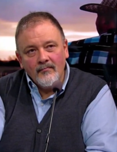 Una manovra che danneggia l’agricoltura marchigiana