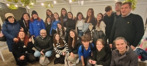 I. C. Montegranaro, progetto Erasmus+ per una scuola sempre pi&ugrave; internazionale