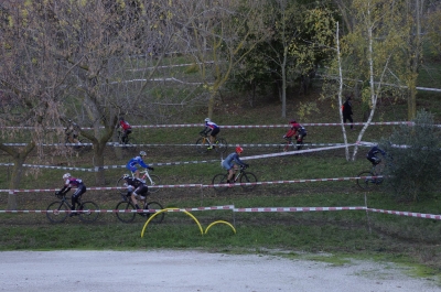 Memorial Americo Severini, spettacolo da non perdere nel borgo di Barbara